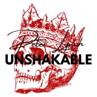 Unshakable Coaching
