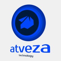 ATVEZA Technology logo - Similar company to Indicador7 Group