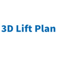 3D Lift Plan logo - Similar company to A1A Software