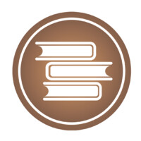 The Journaling Guy 📔 logo - Similar company to Growdi