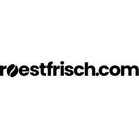 Internationales Kaffeeinstitut GmbH logo - Similar company to Locio