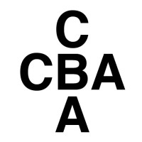 Camuffo Bosi Architetti logo - Similar company to Lc2A Studio