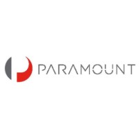 Paramount Development logo - Similar company to Paramount Development