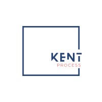 KENT PROCESS SOLUTIONS FZCO logo - Similar company to Akr4 Project Management Consultants – Fzco (Akr4 Pmc)