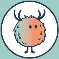Bokakenia logo - Similar company to Enso Design Lab™