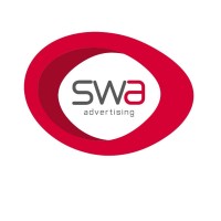 Swa Advertising