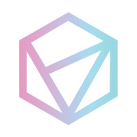 hmwk. | Production & Application logo - Similar company to J3M Informatique