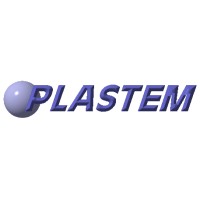 Plastic caps and plugs and plastic protectors logo - Similar company to Palbotec