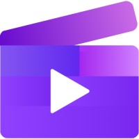 bytecap.io logo - Similar company to Ahasend