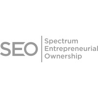 Spectrum Entrepreneurial Ownership logo - Similar company to Soreal