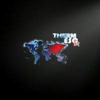ThermESC logo - Similar company to Brhs Hackathon