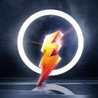 Fuze Visual