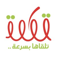Qitaah LLC logo - Similar company to Techymates.Ksa
