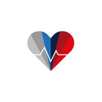 Atrial Fibrillation Institute logo - Similar company to Atrial Fibrillation Network (Afnet)