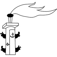 Prometey logo - Similar company to Prometey Ltd