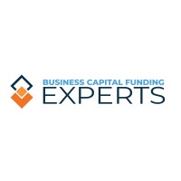 Business Capital Funding Experts logo - Similar company to Startup Caddie