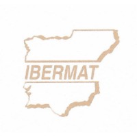 IBERMAT S.L. logo - Similar company to Tecnae Representaciones