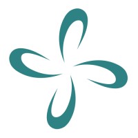 ConfidenceClub logo - Similar company to Aussie Soles