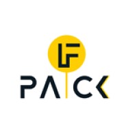 LF Pack logo - Similar company to Evog Ferramentaria E Sopro