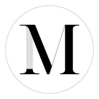 Meman Law P.C. logo - Similar company to Hart Wagner Llp