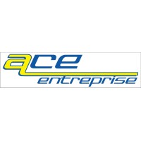 ACE ENTREPRISE logo - Similar company to Makigo Protecting The Natural World (Ong)
