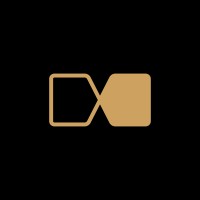 BIMFINITY STUDIO logo - Similar company to Bim Tech Solutions Plc.