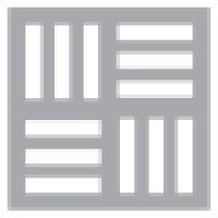 pinta acoustic, inc. logo - Similar company to Polymer Technologies, Inc.