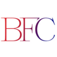 Brown Finance Club logo - Similar company to Genafriend