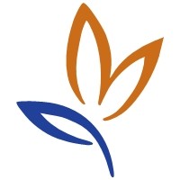 Blumenthal Consulting logo - Similar company to Blumenthal & Co. Strategic Organizational Consulting