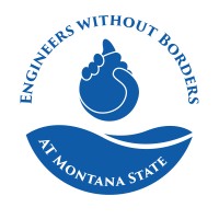 Montana State Engineers Without Borders