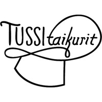 Tussitaikurit Oy logo - Similar company to Videotiiviste Oy