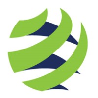 DPLS International logo - Similar company to Dpls