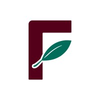 FloraNL logo - Similar company to Internetbureau Addvision