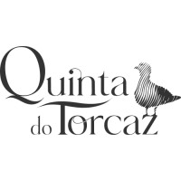 Quinta do Torcaz logo - Similar company to Studievereniging Equilibrium