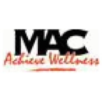 Maryland Athletic Club (MAC) logo - Similar company to Axom Technologies
