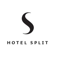 Hotel Split logo - Similar company to Eau De Bain