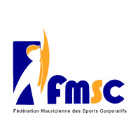 Federation Mauricienne des Sports Corporatifs (FMSC) logo - Similar company to Acu Management