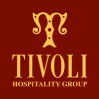 Tivoli Hospitality Group logo - Similar company to Tivoli Hotels & Resorts