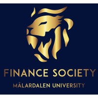 MDU Finance Society logo - Similar company to Mälekon