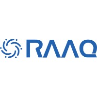 Regroupement des aveugles et amblyopes du Québec logo - Similar company to Regroupement Des Aveugles Et Amblyopes Du Montréal Métropolitain (Raamm)