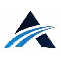 Autobahn Engenharia logo - Similar company to Sotepa