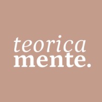 teoricamente logo - Similar company to Mgn