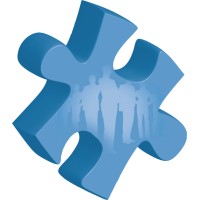 Team8 People logo - Similar company to Ariane Vodka