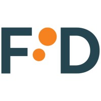 Broadland Food Innovation Centre logo - Similar company to Ceres Agri-Tech Knowledge Exchange Partnership