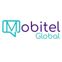 Mobitel Global logo - Similar company to Mobtel Hub