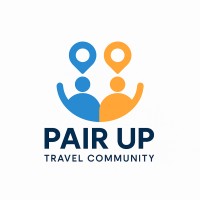 PairUp logo - Similar company to Merxiit Solution