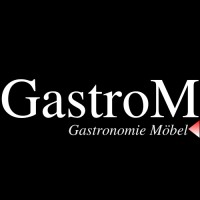 GastroM - Gastronomie Möbel logo - Similar company to Serabed