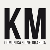 Kmstudio Design