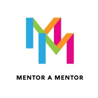 Mentor a Mentor logo - Similar company to Winston