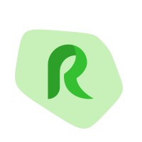 Reforest logo - Similar company to Reforest
